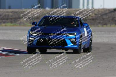 media/Apr-14-2024-Speed Ventures (Sun) [[b247a995cb]]/Black/Session 1 (Turn 9)/